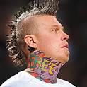 Filed Under: Chris Anderson