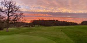 Image result for Hartley Wintney Golf Club Limited