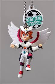 「松風天馬」の画像検索結果