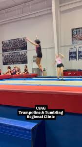 Image result for Horizon Team Gym Club