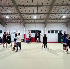 Image result for Wantage Gymnastics Club