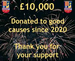 Image result for Sileby Town Cc