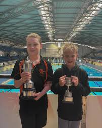 Image result for Stocksbridge Pentaqua Swimming Club