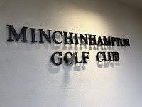 Image result for Minchinhampton Golf Club