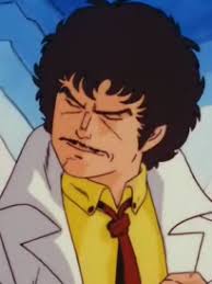 「則巻千兵衛」の画像検索結果