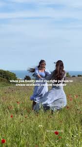 Image result for Woodingdean Bowls Club