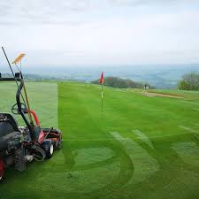 Image result for Longridge Gc