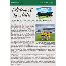 Image result for Follifoot Cc