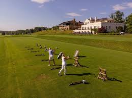 Image result for Keswick Golf Club Limited