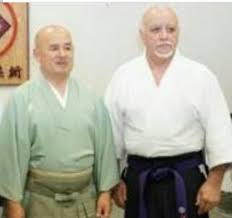 Image result for Ryuko Dojo