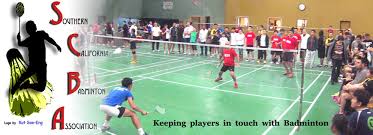 Image result for Bushey Barons Badminton Club