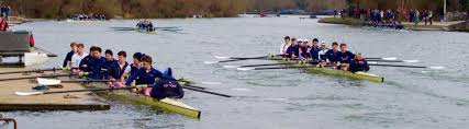 Image result for Pembroke College Boat Club