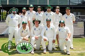 Image result for Croydon Caving Club