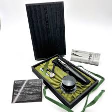 Image result for ttp://lanopa.sakura.ne.jp/kumi/08.html