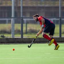 Image result for Stroud Hockey Club