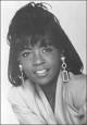 Kimberly Reese Actress: Charnele Brown Date: 1987-1993 - V000723M811