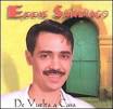 De Vuelta a Casa - Eddie Santiago | AllMusic - f45819pph7b