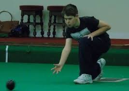 Image result for Louth & District Indoor Bowls Club