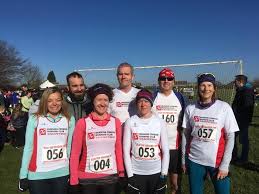 Image result for Taunton Athletics Club