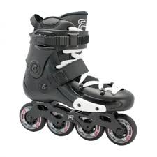 Image result for mo roller blade