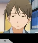 「一宮大志 サーバント×サービス」の画像検索結果