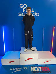 Image result for Middlesbrough Amateur Swimming Club