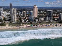 Image result for Thornaby Amateur Swimming Club