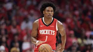 Image result for Epsom Rockets Basketball Club