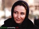 عکس جدید و زیبا از کتایون