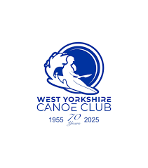 Image result for Wycc (West Yorkshire Canoe Club)