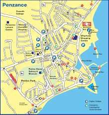 Image result for Penzance