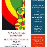 Image result for SportsAble