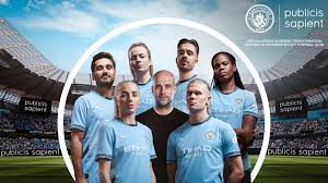 Image result for Manchester City Football Club