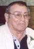 CONNEAUT — Anthony A. Arcaro, 73, of Old Main Road, Conneaut, OH, ... - 1541-1