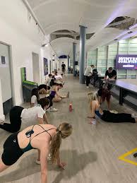 Image result for Derwentside Asc