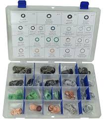 Image result for 4-576-05203-9