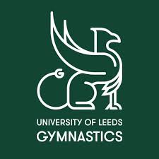 Image result for City Of Leeds Gymnastics Club