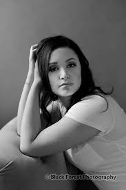 Image result for badalini tehron