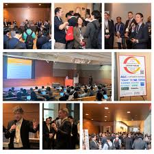 Image result for Phoenix Smbc