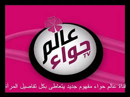 http://t0.gstatic.com/images?q=tbn:ANd9GcQ5R8gmbVSFqDPpFE_p-u7r-0ys_a2gy3wcPyMgBXhRjYMv96PB