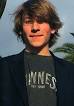 Erik Per Sullivan - images?q=tbn:ANd9GcQ5R97EWRrCzz4ZZyj-374_AYRyLOTKaAs8DeUIr3mkGPL0Er25qArt7aQ
