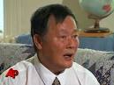 20 Years After Tiananmen,