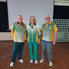 Image result for Capel & Beare Green Bowling Club / Now closed