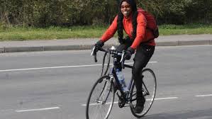 Image result for Bedfordshire Road Cycling Club