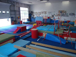 Image result for Wickers Gymnastics Club