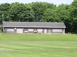 Image result for Kidsgrove Cc