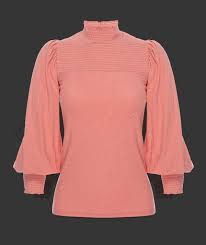 Image result for Geranium `Sandrine`