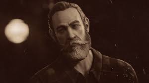 Image result for Withins Tc