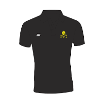 Image result for Deben Rowing Club