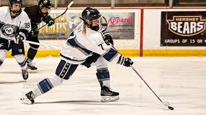 Image result for Annadale Hockey Club